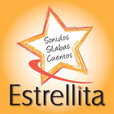 Estrellita's Logo
